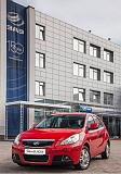Веста поломки. АвтоВАЗ услышь меня!-560x0_4a07270af7468a899e907f39c33bcbbc.jpg