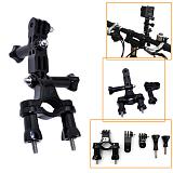 Купи/Продай - Живое общение. - Часть 3-gopro-accessories-bike-motorcycle