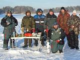 Поздравляем !-111.jpg