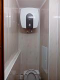 ВзаимоПомощь!!! Кто чем и когда может! - Часть 3-img_20141007_161548.jpg