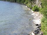 Спорт/туризм/здоровый образ жизни. -dscf4495.jpg