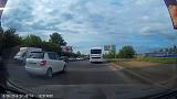 ВСТРЕЧИ НА ДОРОГАХ! - Часть 2-_.jpg