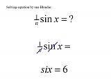 Посмеёмся...?-blonde_equation.jpg