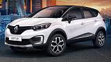 Какую машину будем брать после Нексии? - Часть 2-renault-kaptur-2-768x432.jpg