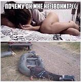 Юмор-1468489627_podborka_vecher_28.jpg
