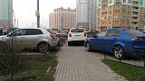 Нужен совет - Часть 2-f_189dae5a2d001e8b6284e3a982702.jpg