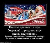 Антифриз , Тосол и система охлаждения-0c3148d37092ac05a792fa49049438f0.jpg