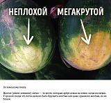 Это может быть интересно - Часть 3-3jc5u0lckem.jpg