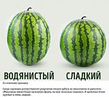 Это может быть интересно - Часть 3-hfasevhmwvc.jpg