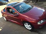 мои ксюшки -tigra.jpg