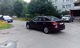 Треп - Часть 4-img-20160803-wa0000.jpg