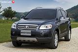Сотрудничество с представителем UZ-Daewoo-3953119.jpg