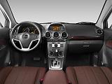 Сотрудничество с представителем UZ-Daewoo-autowp_ru_daewoo_winstorm_maxx_17.jpg
