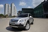 Сотрудничество с представителем UZ-Daewoo-daewoo_winstorm_suv-205-20door_2008.jpg
