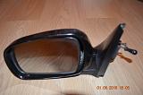 Продам запчасти для Daewoo Nexia б/у-dsc_0256.jpg