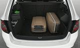 Какую машину будем брать после Нексии? - Часть 2-fabia-combi-2015.jpg
