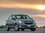 Chevrolet Cobalt вернётся в нашу страну в обличье седана Ravon R4-new-chevrolet-cobalt-2016-2017-front.jpg