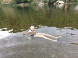 Спорт/туризм/здоровый образ жизни. -img_7752.jpg