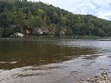 Спорт/туризм/здоровый образ жизни. -img_7766.jpg