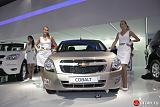 Chevrolet Cobalt вернётся в нашу страну в обличье седана Ravon R4-0.jpg