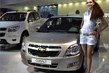 Chevrolet Cobalt вернётся в нашу страну в обличье седана Ravon R4-1.jpg