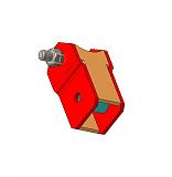 повышаем клиренс...-sborka2.jpg