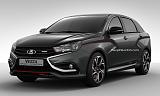 Веста поломки. АвтоВАЗ услышь меня!-1.jpg