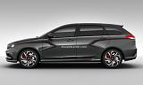 Веста поломки. АвтоВАЗ услышь меня!-2.jpg