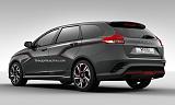 Веста поломки. АвтоВАЗ услышь меня!-3.jpg