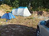 Спорт/туризм/здоровый образ жизни. -dscf4142.jpg