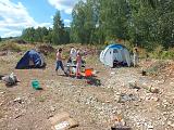Спорт/туризм/здоровый образ жизни. -dscf4169.jpg