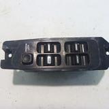 ОБЪЯВЛЕНИЯ: Куплю, Продам, Сдам в Челябинске и по области.-79m.jpg