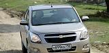 Chevrolet Cobalt вернётся в нашу страну в обличье седана Ravon R4-4.jpg