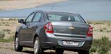 Chevrolet Cobalt вернётся в нашу страну в обличье седана Ravon R4-11.jpg