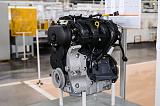 Lada Xray: ещё один игрок в В-классе.-3.jpg