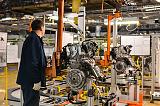 Lada Xray: ещё один игрок в В-классе.-6.jpg