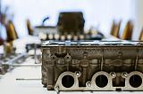 Lada Xray: ещё один игрок в В-классе.-8.jpg
