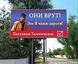 ЮМОР - Часть 2-tmp_17357-image-1-1850034045.jpg