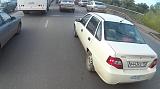 ВСТРЕЧИ НА ДОРОГАХ! - Часть 2-443.jpg
