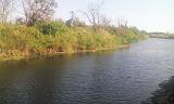Рыбалка -img_20160829_084942.jpg