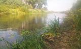 Рыбалка -img_20160913_082048.jpg