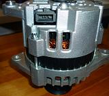 Генератор  Asin ASIN.EL113-5.jpg