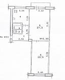 Обмен опытом - Часть 2-do.jpg