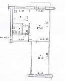 Обмен опытом - Часть 2-posle.jpg