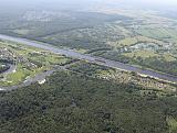 Это может быть интересно - Часть 3-fde2b53ac9ddd54fb660fb34e66de616.jpg