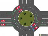 Обмен опытом - Часть 2-57b30daa9de12.jpg