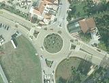 Обмен опытом - Часть 2-budva-krug.jpg