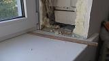 Кто ставил пластиковые окна?-dscf0643.jpg