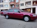 Моя Гюльчатай)-img_20161019_072631.jpg