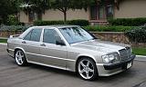 "Джентра vs Нексия (R-3) и другие"-mercedes-benz-190e-26-01.jpg